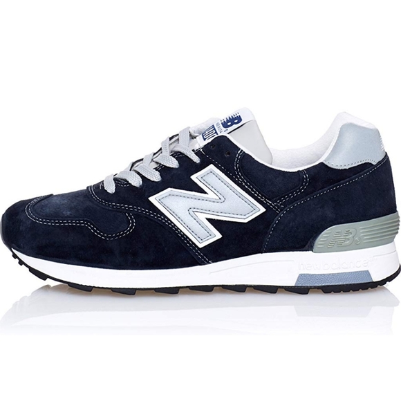 new balance mrl247go new balance mrl247go